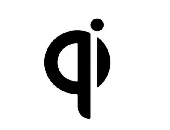 QI認(rèn)證是什么？為何進(jìn)行QI認(rèn)證？(圖2)