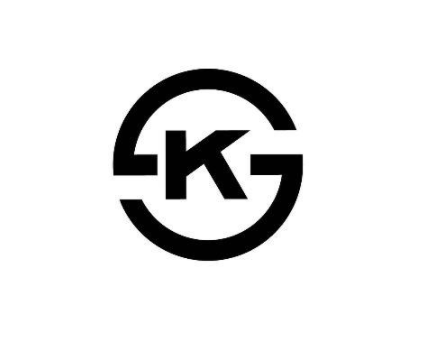 KC認(rèn)證和KS認(rèn)證有什么區(qū)別？(圖1)
