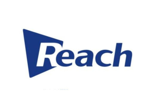 歐盟rohs檢測和reach認證有什么區(qū)別和標準？(圖2)