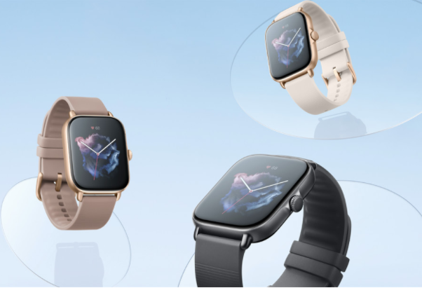 什么是ip55防護(hù)等級(jí)？ip55防護(hù)等級(jí)含義(圖1)