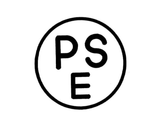 PSE圓形和菱形有什么區(qū)別？(圖1)