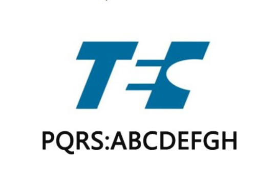 印度TEC認證是什么，如何辦理TEC認證？(圖1)