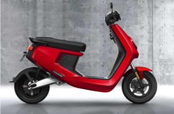 電動車CE認(rèn)證的辦理要求是什么？(圖1)