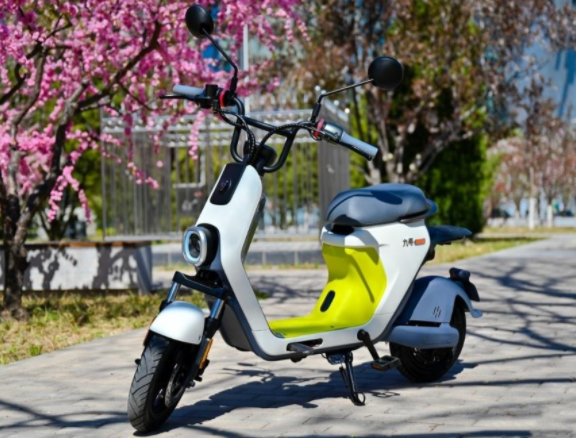 電動車CE認(rèn)證的辦理要求是什么？(圖2)