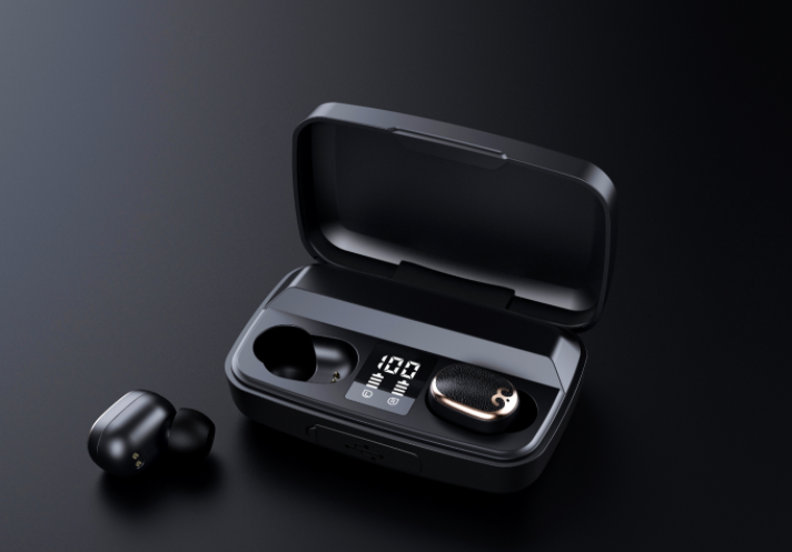 Bluetooth-BQB認(rèn)證。(圖1)