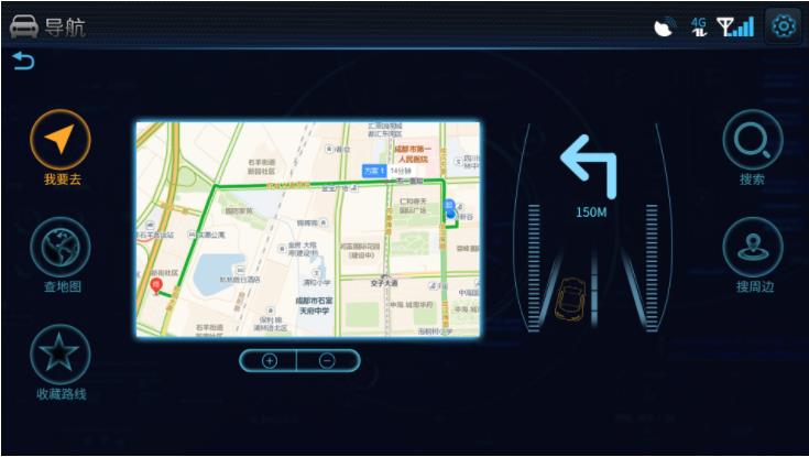 srrc認(rèn)證范圍以及認(rèn)證所需時(shí)間(圖1)