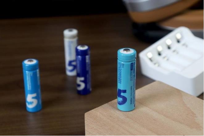 鋰電池UN38.3報(bào)告是什么？(圖1)