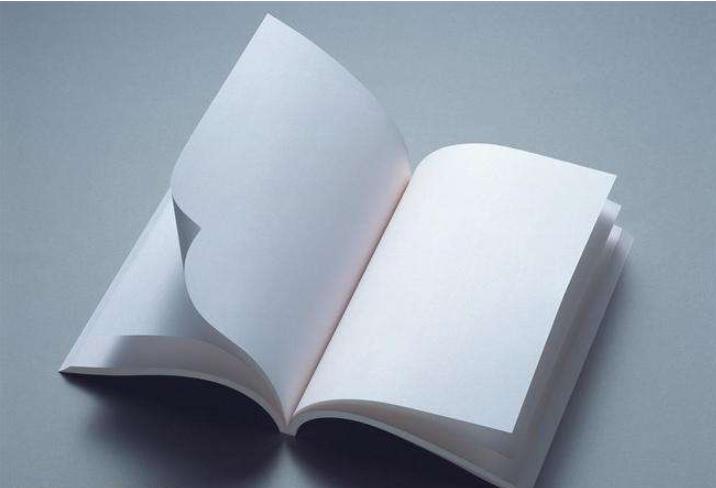ISO9001質(zhì)量管理體系是什么？(圖1)