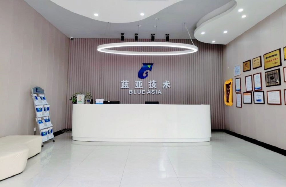 做reach認(rèn)證機(jī)構(gòu)有哪些？-藍(lán)亞技術(shù)服務(wù)有限公司(圖1)