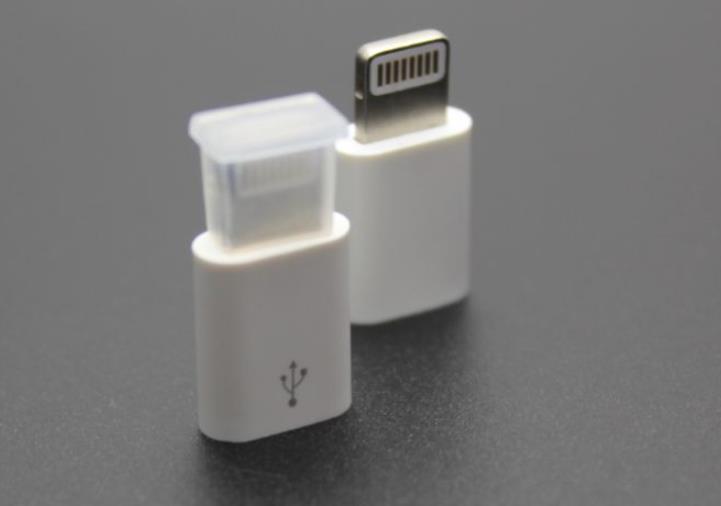 USB-IF認(rèn)證是什么？(圖1)