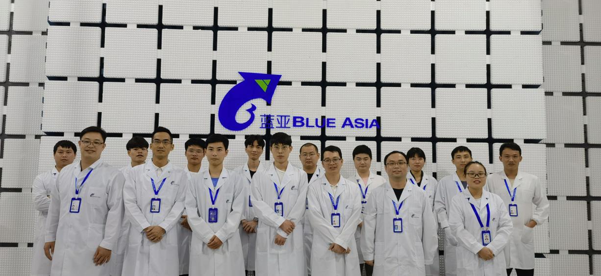 FCC SDOC聲明在什么情況下需要，美國FCC SDOC聲明包含哪些信息(圖1)