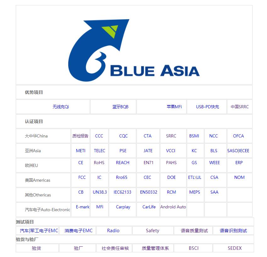 手機(jī)落球沖擊測(cè)試需要注意什么？(圖2)