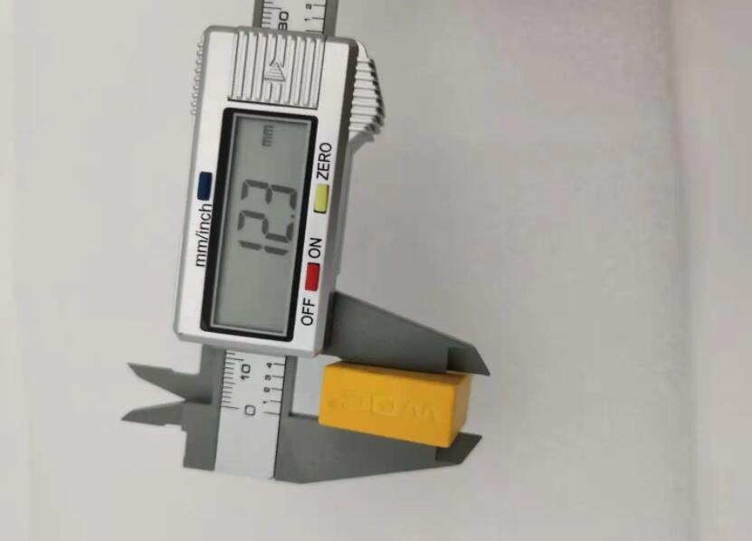 安規(guī)電容CQC認(rèn)證如何申請(qǐng)，需要什么條件？(圖1)