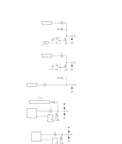 MFI認(rèn)證申請(qǐng)需要提交哪些材料？(圖2)