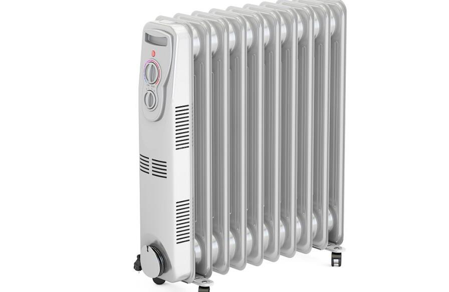 亞馬遜要求提供IC認(rèn)證，IC-ID認(rèn)證是什么(圖1)