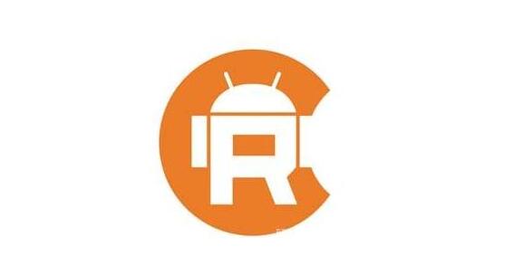 智能機器人CR，CE認(rèn)證流程(圖1)