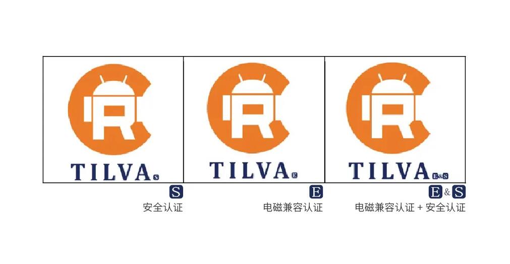 家用/商用服務(wù)機(jī)器人CR實施規(guī)則(圖1)