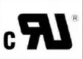 家電UL認(rèn)證機(jī)構(gòu)，實(shí)驗(yàn)室(圖4)