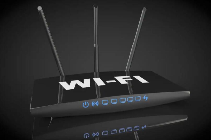 WiFi認(rèn)證-WiFi路由器CE認(rèn)證怎么辦理，費(fèi)用是多少？(圖1)