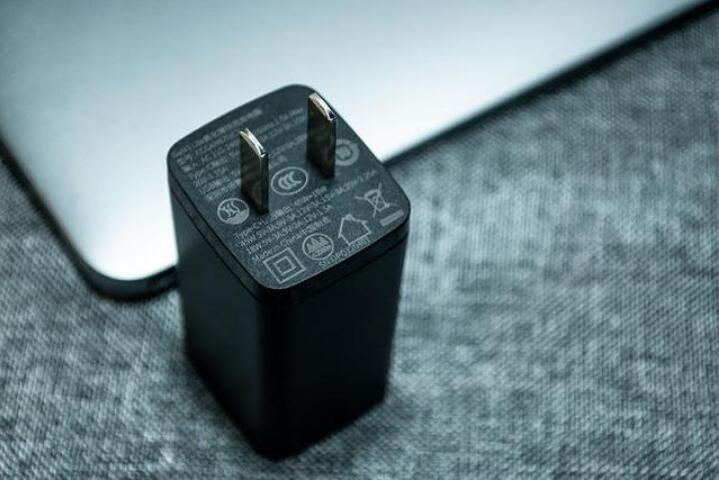 無線電發(fā)射設備的型號核準是什么(圖1)