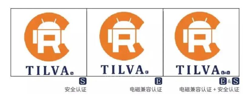 cr認證是哪個國家的(圖1)