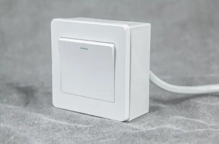 電器UL認(rèn)證申請(qǐng)，家用ul電器標(biāo)準(zhǔn)(圖3)