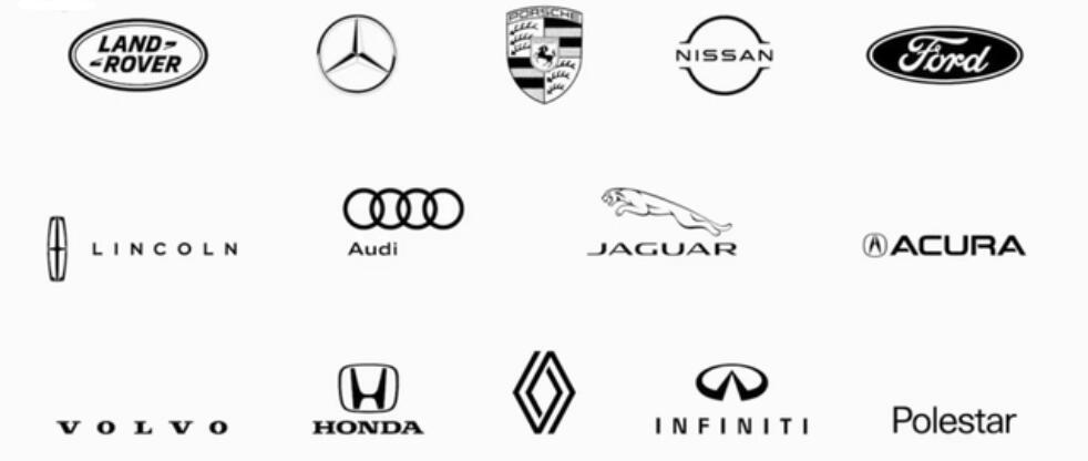 2022蘋果全新CarPlay車載有哪些升級？(圖2)