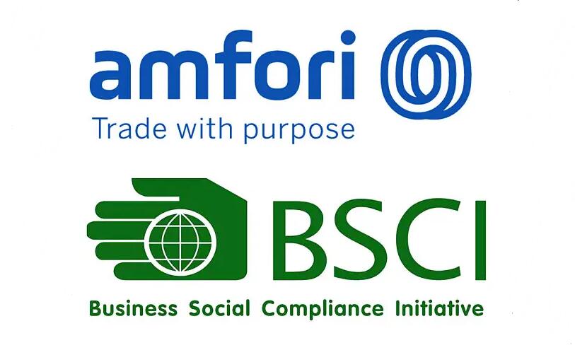 amfori bsci是什么意思？(圖1)