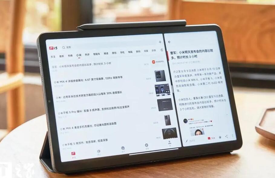 NCC認(rèn)證是什么意思，產(chǎn)品范圍是什么(圖1)