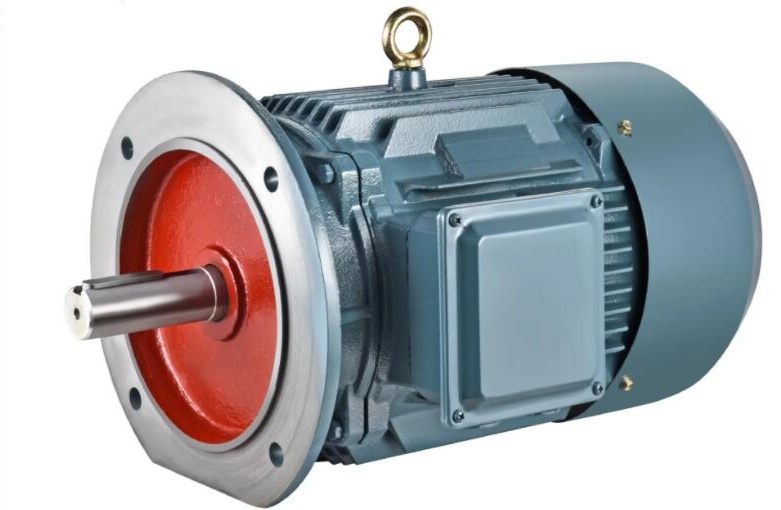 電機(jī)檢測項(xiàng)目及測試方法，電機(jī)檢測機(jī)構(gòu)-藍(lán)亞技術(shù)(圖1)