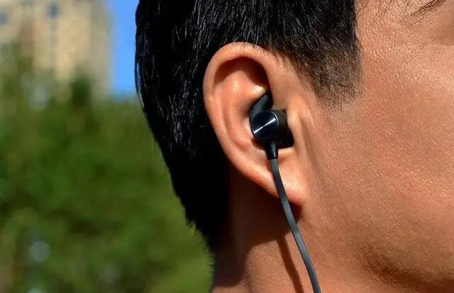 無(wú)線(xiàn)電產(chǎn)品出口日本的MIC認(rèn)證/TELEC的要求(圖1)