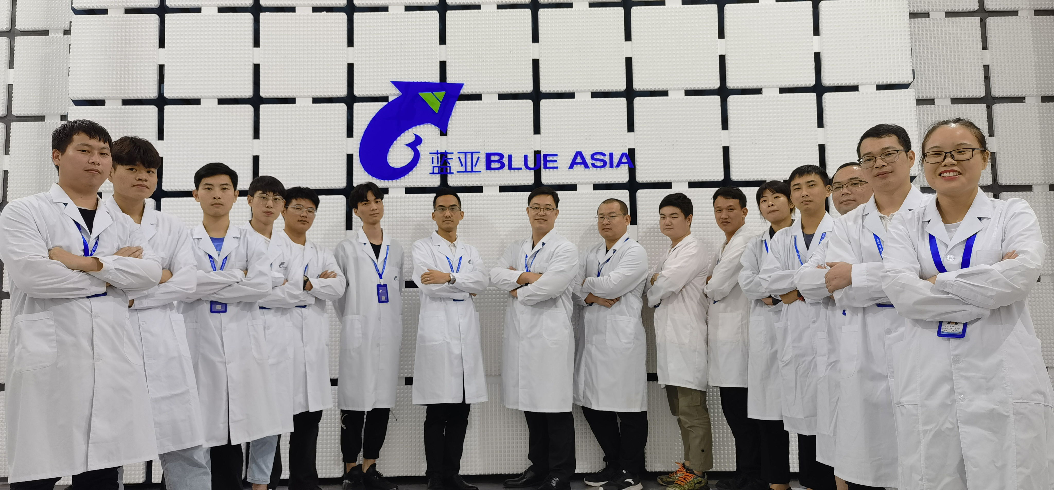 國內(nèi)第三方檢測機構必須具備的資質(zhì)(圖1)