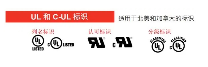 UL認證什么是認證？(圖1)