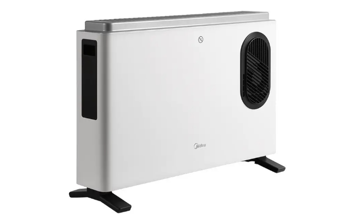 歐盟市場準入電器產(chǎn)品市場準入及合格評定(圖2)