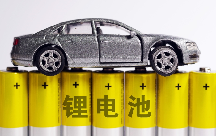 msds檢測(cè)報(bào)告是什么，多少錢？(圖1)