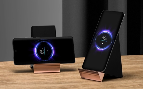 qi認證的無線充電器費用多少？(圖1)