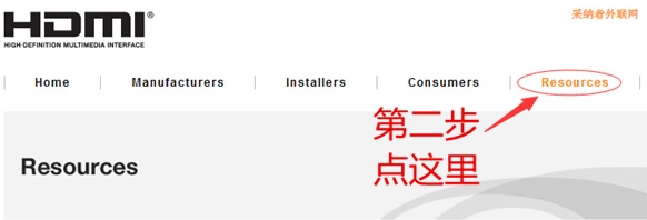 HDMI認(rèn)證是什么，如何查詢HDMI會(huì)員？(圖2)