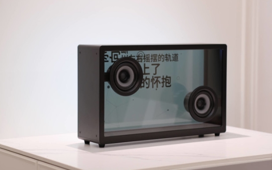 英國BSI認(rèn)證機(jī)構(gòu)_**藍(lán)亞檢測(cè)(圖1)