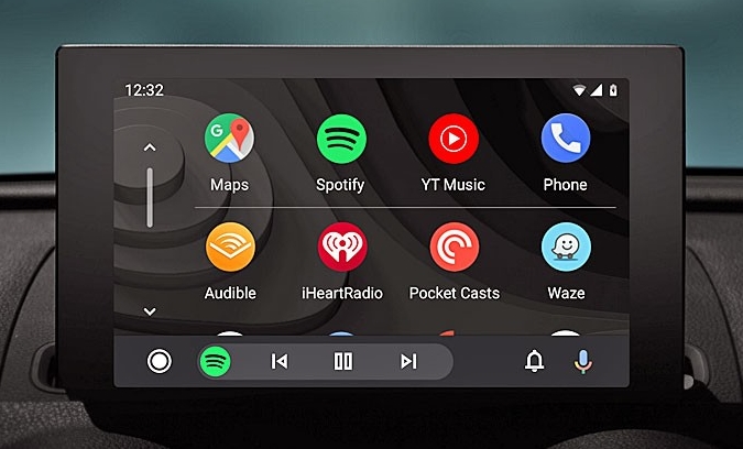 android auto國(guó)內(nèi)能用嗎，怎么用？(圖1)