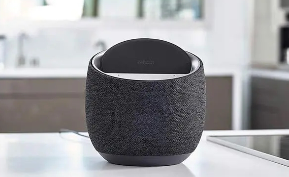 airplay2和airplay有什么區(qū)別？(圖1)