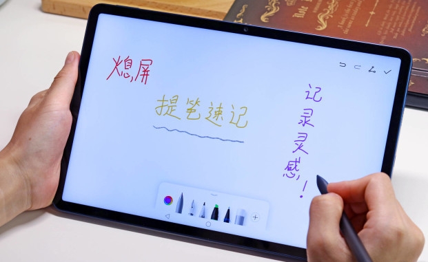 ce認(rèn)證多少錢？(圖1)