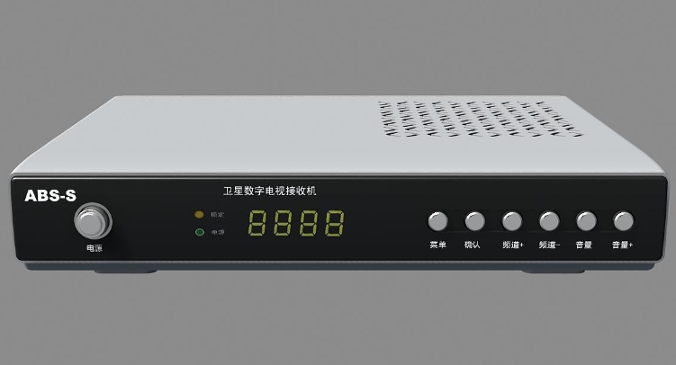 DAB認(rèn)證是什么，檢測標(biāo)準(zhǔn)有哪些？(圖1)
