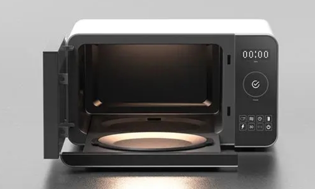 家電質(zhì)檢報告GB4706檢測標準(圖1)