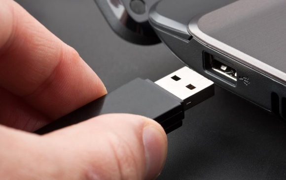 什么是USB-IF認證？(圖1)