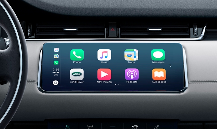 android auto是什么？(圖1)