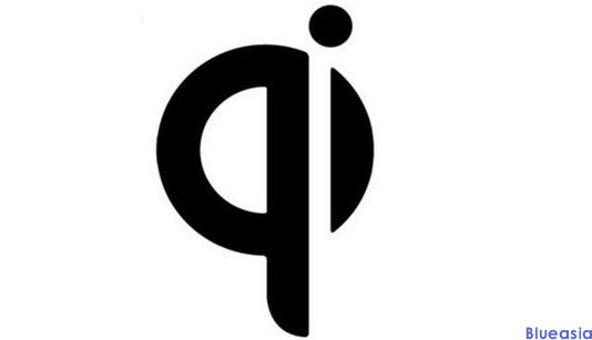 無(wú)線充QI認(rèn)證怎么做？(圖1)