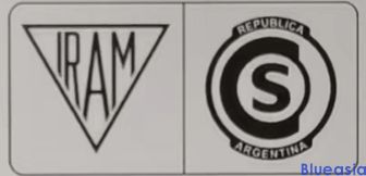 阿根廷IRAM S Mark、Energy Efficiency和ENACOM認(rèn)證(圖1)
