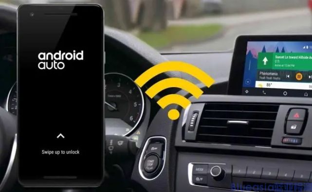Android Auto認(rèn)證包括哪些內(nèi)容？(圖1)
