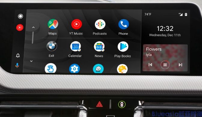 android auto認證流程費用多少？(圖1)