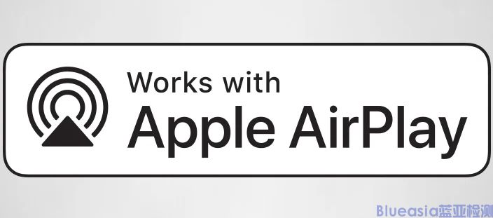 airplay認證流程,周期及費用(圖1)